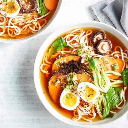 bible régime vegan veganisme vegetarien