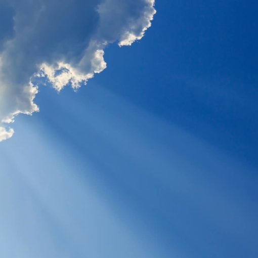 Dieu existe t il Bible