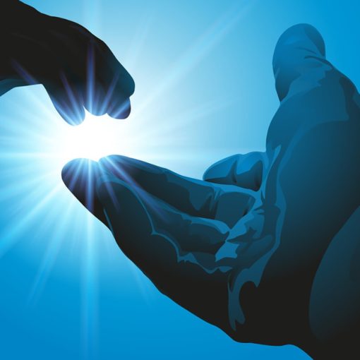 trinite un dieu en trois personnes 1 3