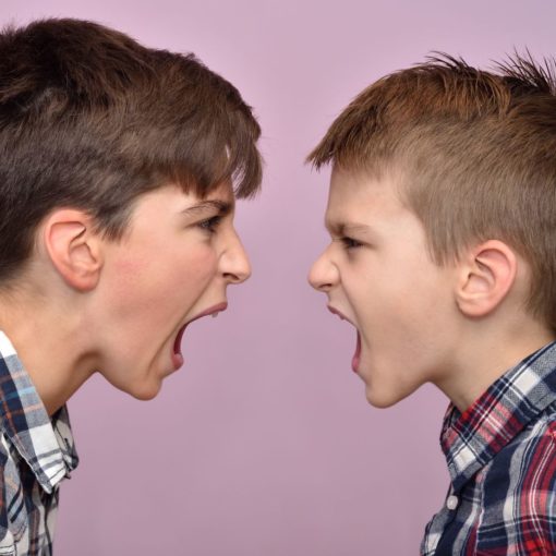 abel cain bible genese