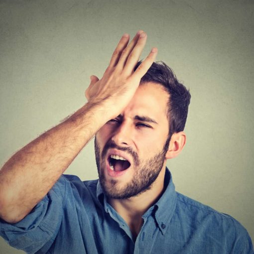 dieu fidele bible genese