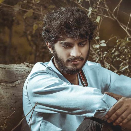 peche cham fils noe bible genese deluge