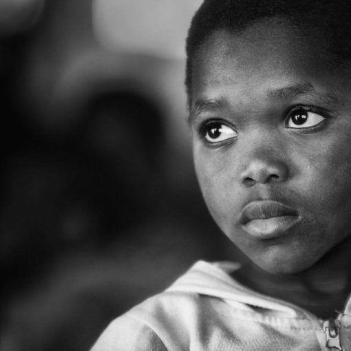 peuple race noir maudit afrique