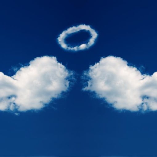 ange bible doctrine angeologie