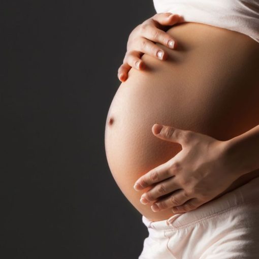 que dit la Bible a propos gpa gestation pour autrui genese sara agar abraham