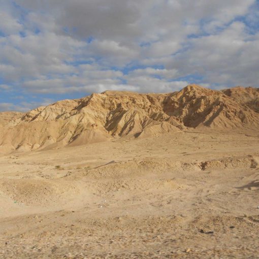 sodome gomorrhe bible genese loth filles