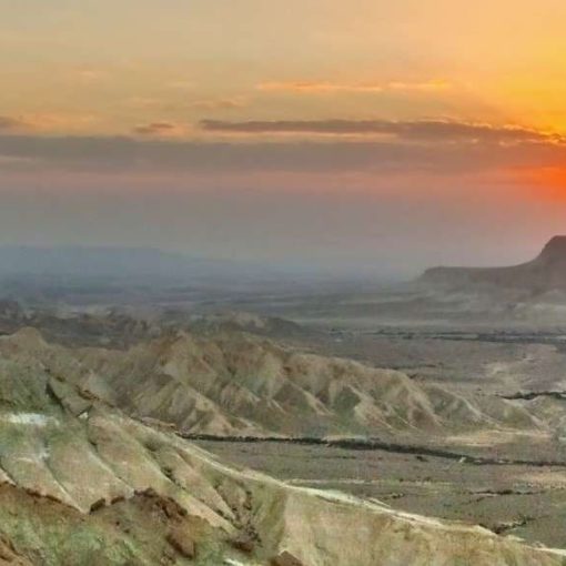 beer scheba israel bible abraham genese