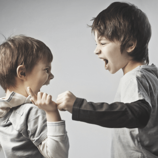 isaac ismael grace loi bible genese abraham sara