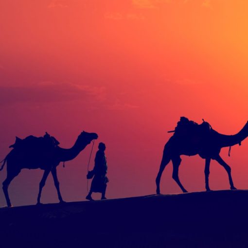 abraham conseils vie chrétienne bible évangile jésus christ