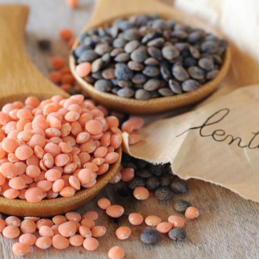 isaac esau plat lentilles genese bible