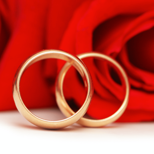 mariage isaac rebecca bible genese