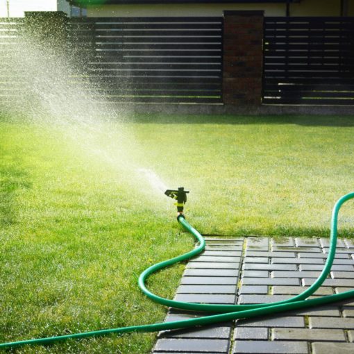 bible genese 29 jacob tromperie laban rachel léa