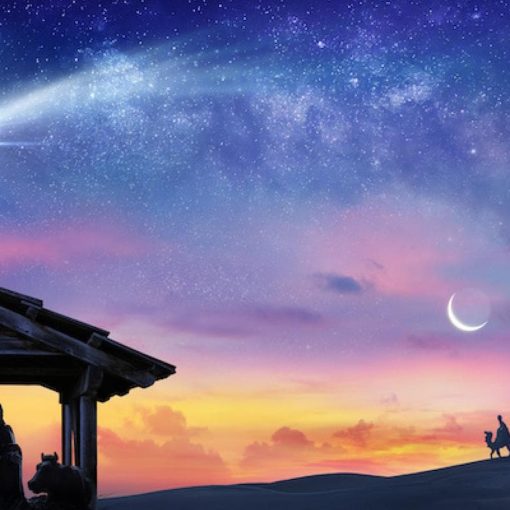 noel naissance jesus christ evangile