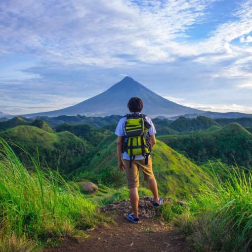 comment connaitre plan de dieu