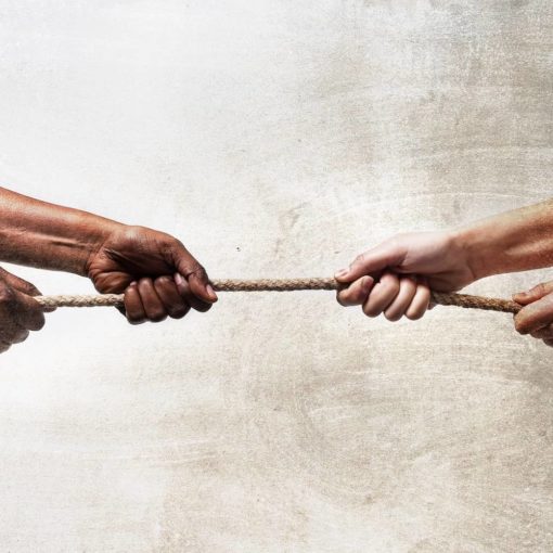 jacob laban rachel troupeau conflit teraphim bible genese