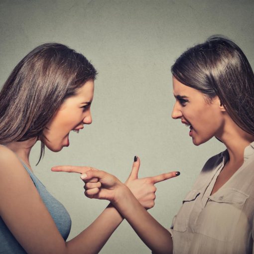 rachel lea bible genese