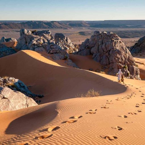 bible genese jacob bethel rachel