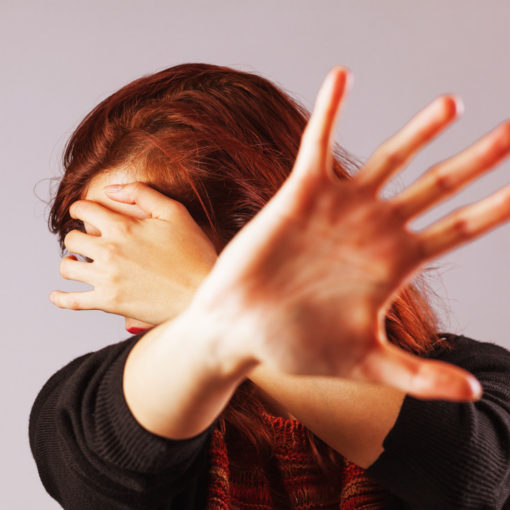 genese 34 fille jacob dina syndrome Stockholm