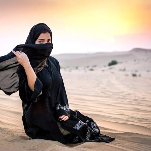 tamar juda bible genese