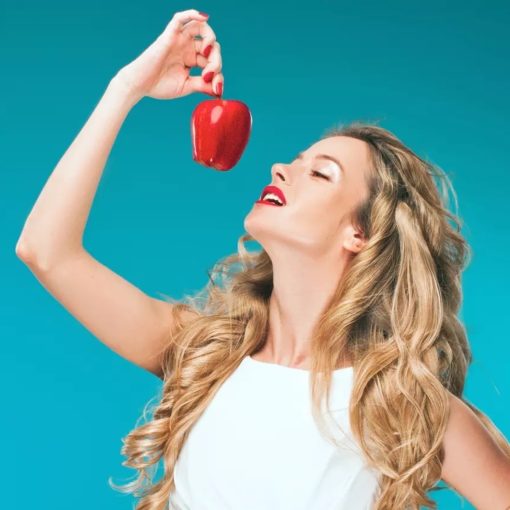 adultere tentation bible femme potiphar joseph