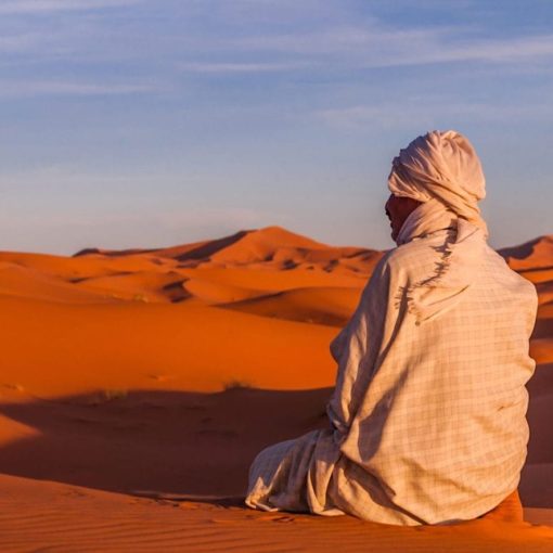 jacob fils desert bible genese