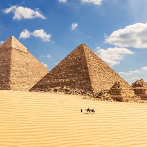 joseph egypte bible genese jacob israel