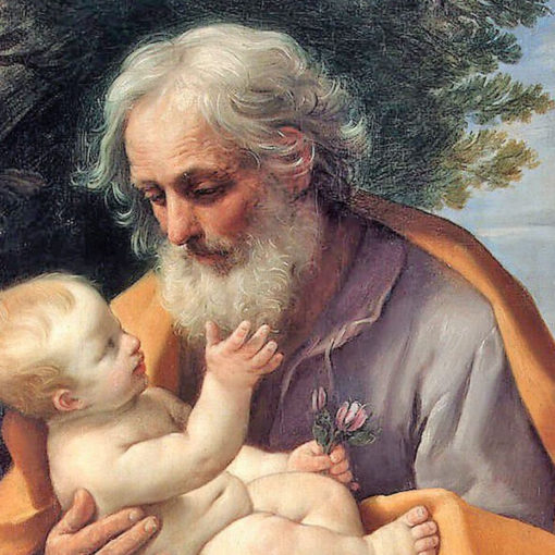 joseph jacob israel bible genese