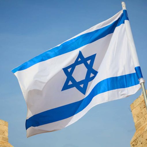 conversion israel durant la tribulation jesus christ genese bible