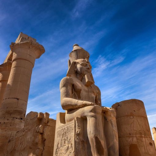 joseph chef egypte christ chef eglise bible genese 41