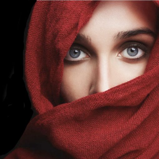 rahab prostituee jericho josue bible