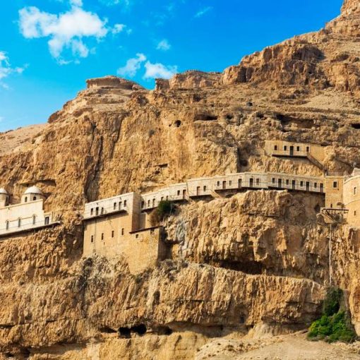 conquete de jericho par israel bible josue 6