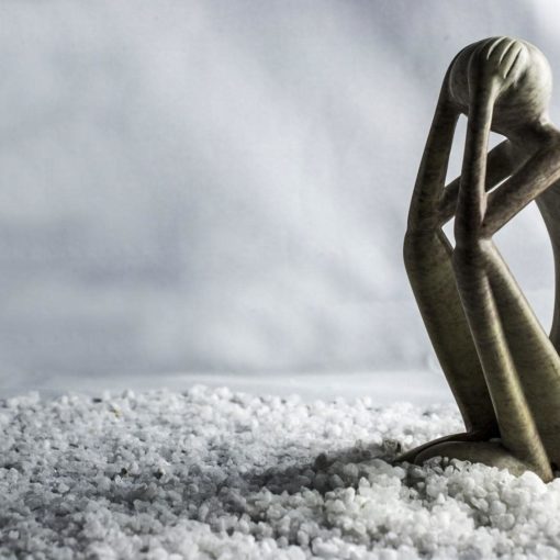 faute acan josue 7 bible