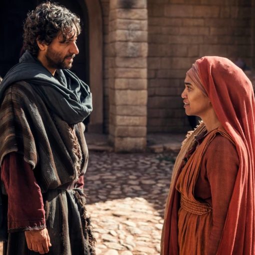 parallele acan avec ananias saphira josue 7 etude biblique