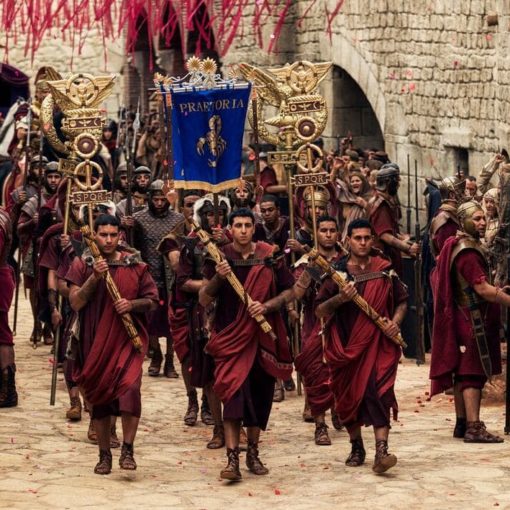 josue au secours des gabaonites josue 10 bible