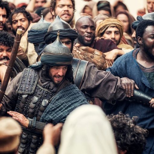 bible josue 11 conquete royaumes nord canaan