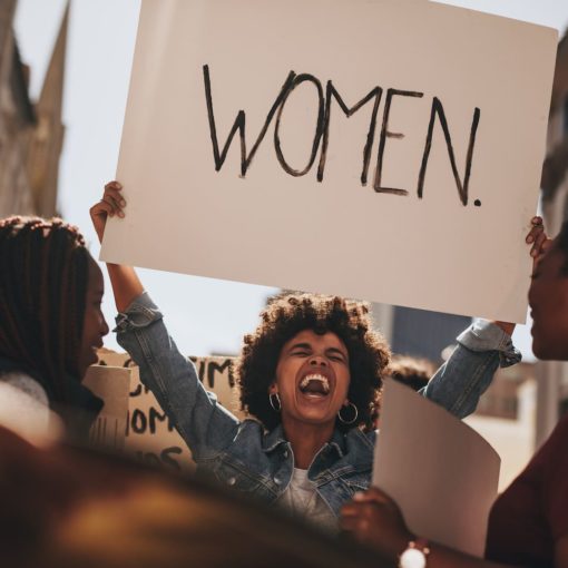 que dit bible sur feminisme juges debora prophetesse