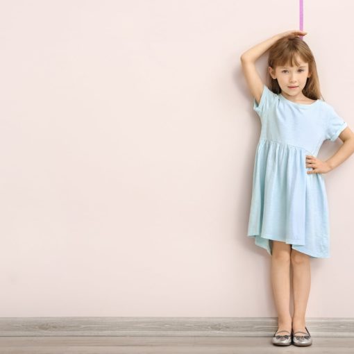 petits et grands dans bible juges 10