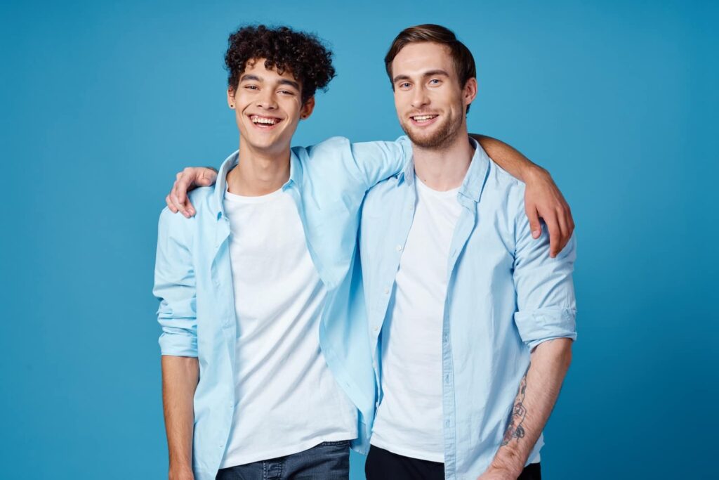 amitie david jonathan 1 samuel jesus ami parfait