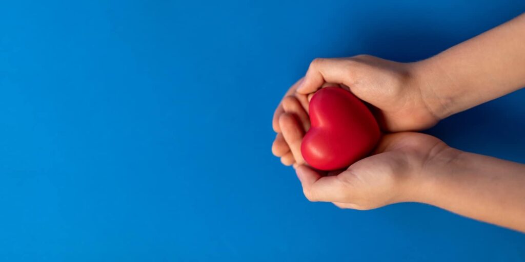 noblesse coeur roi david livre samuel bible