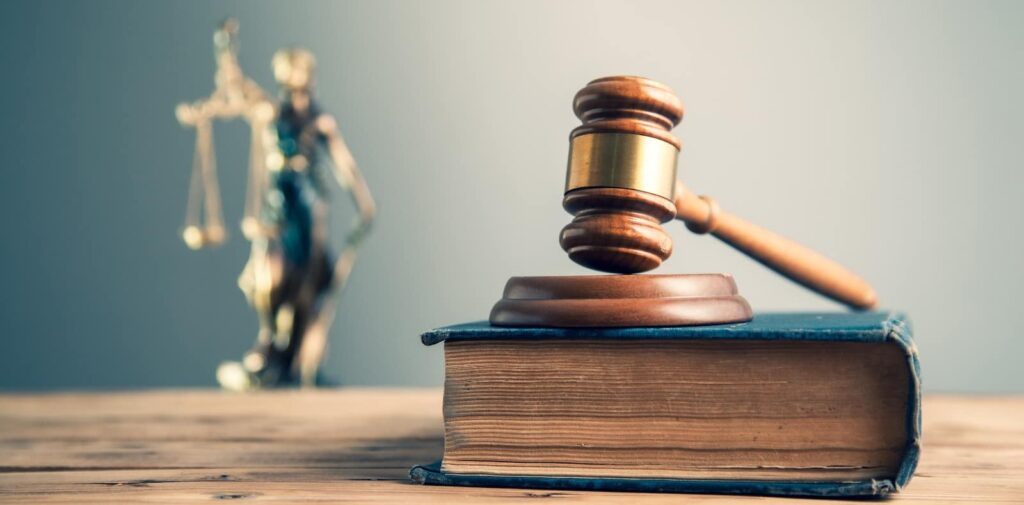 pourquoi laisser dieu exercer justice-bible samuel