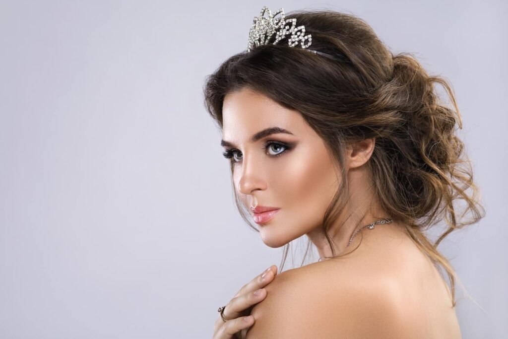 sagesse Abigail folie nabal David 1 Samuel 25 bible