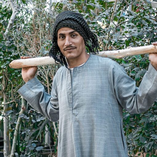 jeune egyptien image salut en jesus christ 1 samuel 30