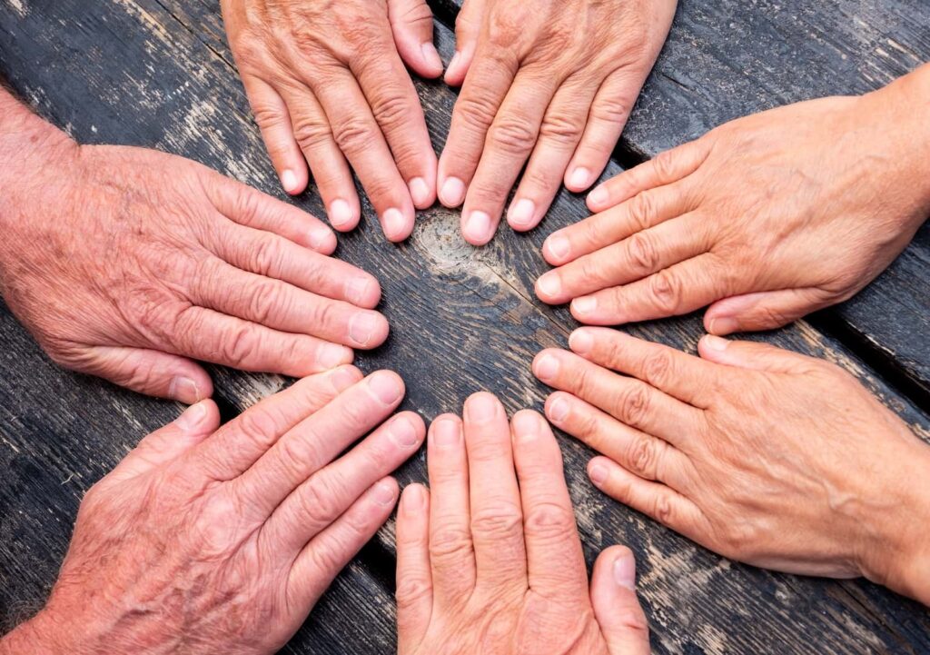 que dit bible sur spiritisme necromancie 1 samuel 28