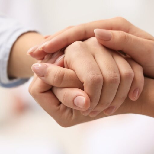 avoir compassion plus faibles 1 samuel 30 david bible