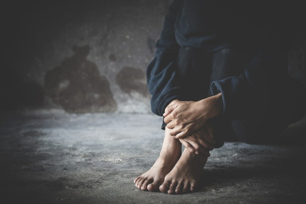 que dit bible sur suicide 1 samuel saul