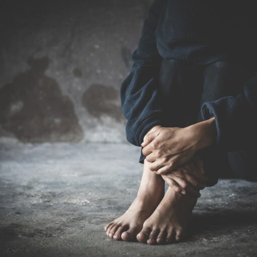 que dit bible sur suicide 1 samuel saul