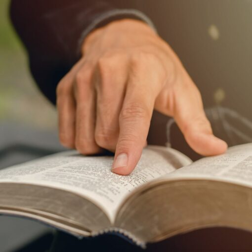 résumé livre 1 Samuel Bible