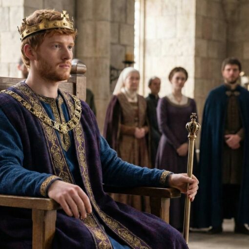 bible étude biblique livre 2 samuel