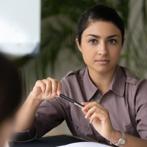 comment faire preuve discernement selon la bible 2 Samuel 1 roi david jesus