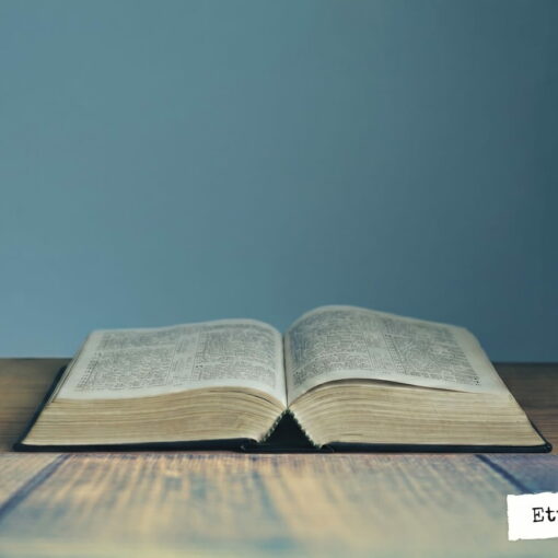 étudier bible études bibliques podcast Dieu Jésus évangile